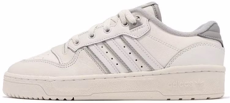 women-adidas-rivalry-low-cloud-white-grey-if-6240