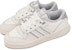 (Women) adidas Rivalry Low 'Cloud White Grey' IF6240