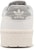 (Women) adidas Rivalry Low 'Cloud White Grey' IF6240