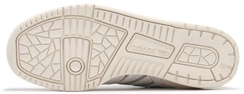 (Women) adidas Rivalry Low 'Cloud White Grey' IF6240 Purchase (Women) adidas Rivalry Low 'Cloud White Grey' IF6240