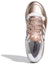 Shop (W) adidas Rivalry Low 'Tembaga Metalik' EE5931
