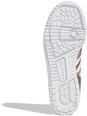 (Women) adidas Rivalry Low 'Copper Metallic' EE5931 Purchase (Women) adidas Rivalry Low 'Copper Metallic' EE5931