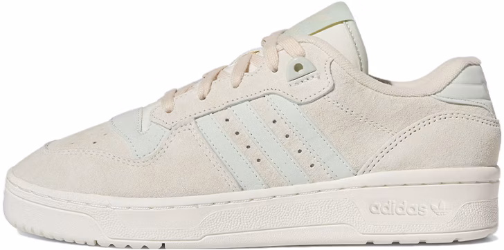 women-adidas-rivalry-low-cream-linen-green-if-5179
