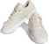 (W) adidas Rivalry Low 'Krim Linen Hijau' IF5179