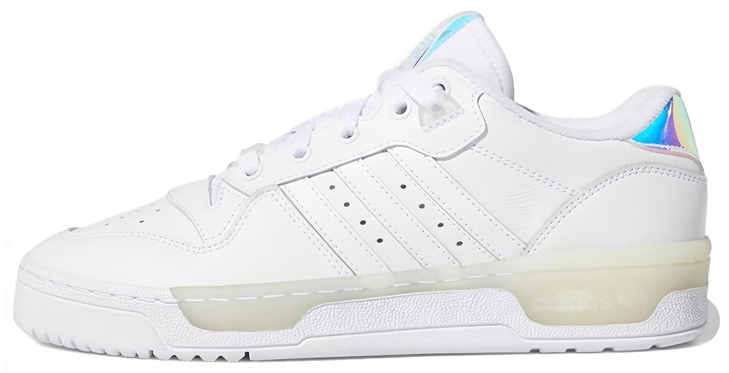 women-adidas-rivalry-low-footwear-white-ee-5935