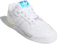 Lookbook (W) adidas Rivalry Low 'Blanco Footwear' EE5935