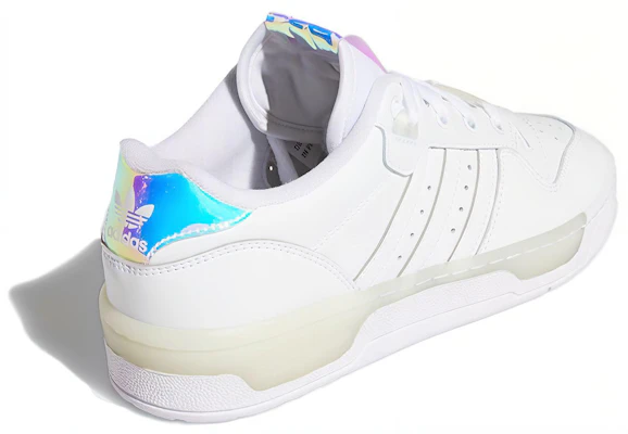 (W) adidas Rivalry Low 'Putih' EE5935 Shop (W) adidas Rivalry Low 'Putih' EE5935
