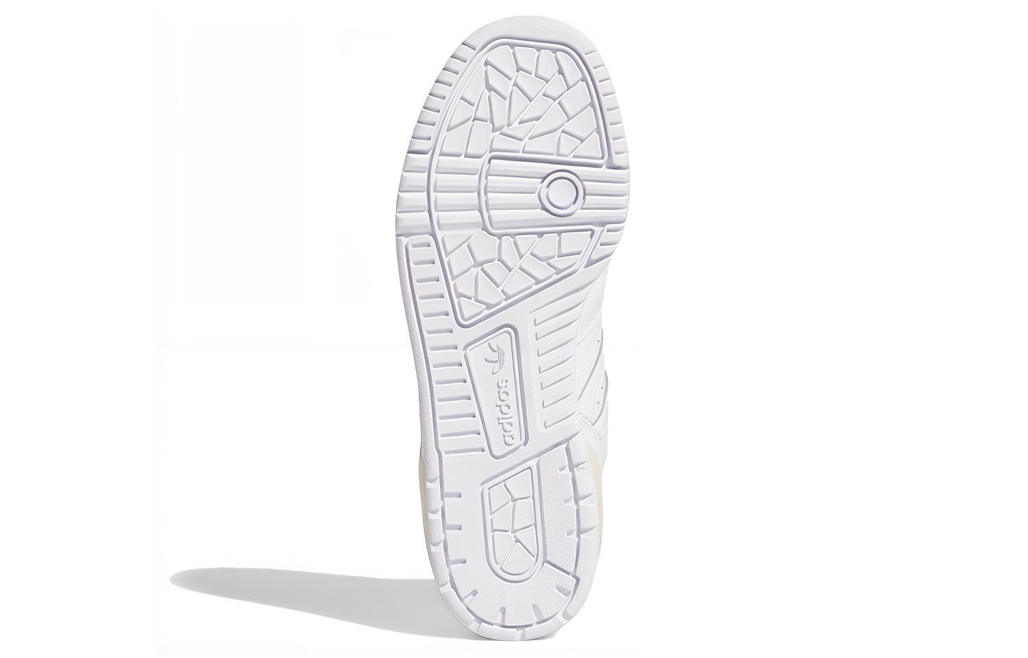 Details for (W) adidas Rivalry Low 'Blanco Footwear' EE5935