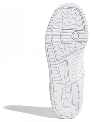 (W) adidas Rivalry Low 'Putih' EE5935 Details for (W) adidas Rivalry Low 'Putih' EE5935