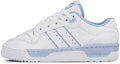 Buy (W) adidas Rivalry Low 'Azul Brillante' EE5932