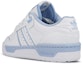 Shop (W) adidas Rivalry Low 'Azul Brillante' EE5932