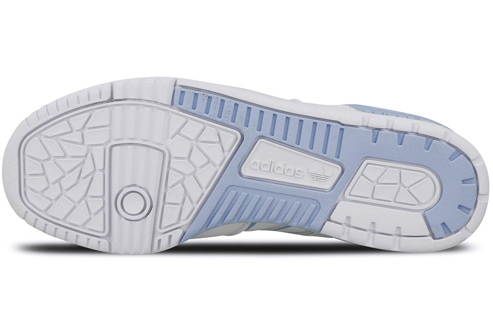 Purchase (W) adidas Rivalry Low 'Azul Brillante' EE5932