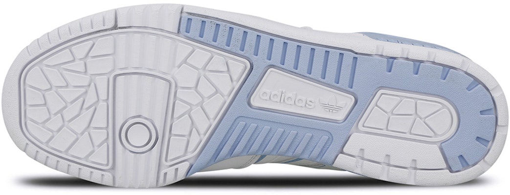 (W) adidas Rivalry Low 'Azul Brillante' EE5932 Purchase (W) adidas Rivalry Low 'Azul Brillante' EE5932