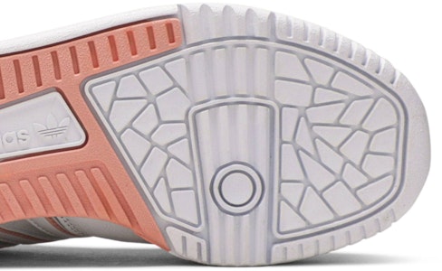 adidas originals Rivalry Low 防滑耐磨 低筒 板鞋 女款 粉色 Purchase adidas originals Rivalry Low 防滑耐磨 低筒 板鞋 女款 粉色