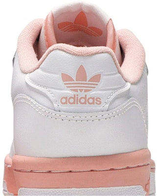 (Women) adidas Rivalry Low 'Glow Pink' EE5933 Sizing (Women) adidas Rivalry Low 'Glow Pink' EE5933