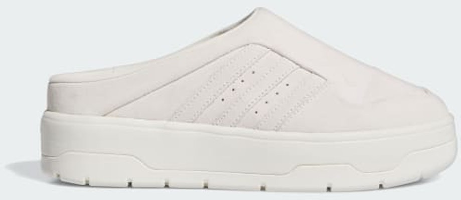 (Women) adidas Rivalry Low 'Grey One' IG2232 Buy (Women) adidas Rivalry Low 'Grey One' IG2232