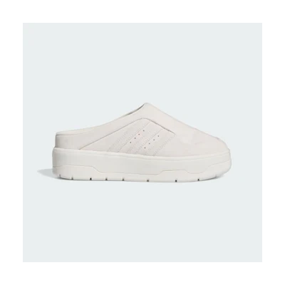 (W) adidas Rivalry Low 'Grey One'