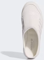 Order (W) adidas Rivalry Low「灰色一號」 IG2232