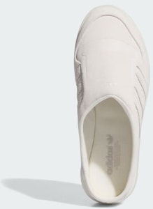 (W) アディダス ライバルリー ロー 'グレー ワン' IG2232 Order (W) アディダス ライバルリー ロー 'グレー ワン' IG2232