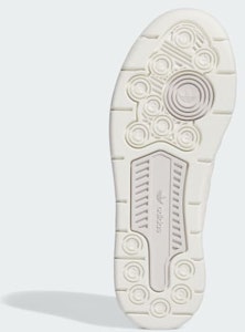 (W) アディダス ライバルリー ロー 'グレー ワン' IG2232 Lookbook (W) アディダス ライバルリー ロー 'グレー ワン' IG2232