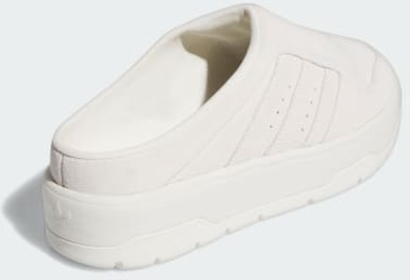(Women) adidas Rivalry Low 'Grey One' IG2232 Purchase (Women) adidas Rivalry Low 'Grey One' IG2232