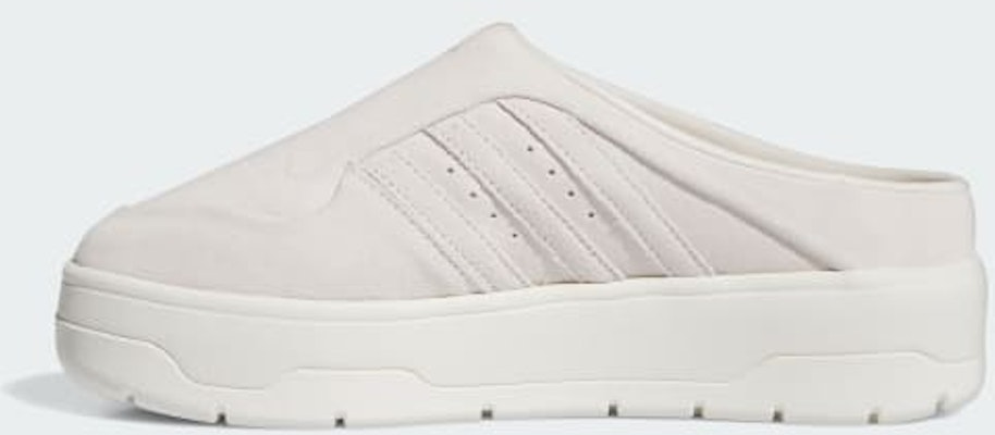 (Women) adidas Rivalry Low 'Grey One' IG2232 Details for (Women) adidas Rivalry Low 'Grey One' IG2232