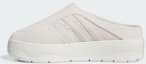 Details for (W) adidas Rivalry Low 'Kelabu Satu' IG2232