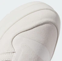 Sizing (W) adidas Rivalry Low「灰色一號」 IG2232