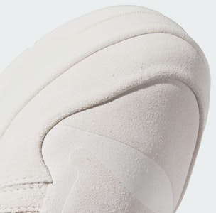 (W) アディダス ライバルリー ロー 'グレー ワン' IG2232 Sizing (W) アディダス ライバルリー ロー 'グレー ワン' IG2232