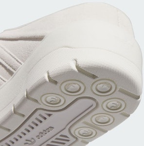 (W) アディダス ライバルリー ロー 'グレー ワン' IG2232 Cheap (W) アディダス ライバルリー ロー 'グレー ワン' IG2232