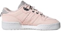 Order (W) adidas Rivalry Low 'Rosa Halo' FV4622