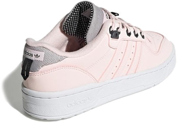 (W) adidas Rivalry Low 'Rosa Halo' FV4622 Shop (W) adidas Rivalry Low 'Rosa Halo' FV4622