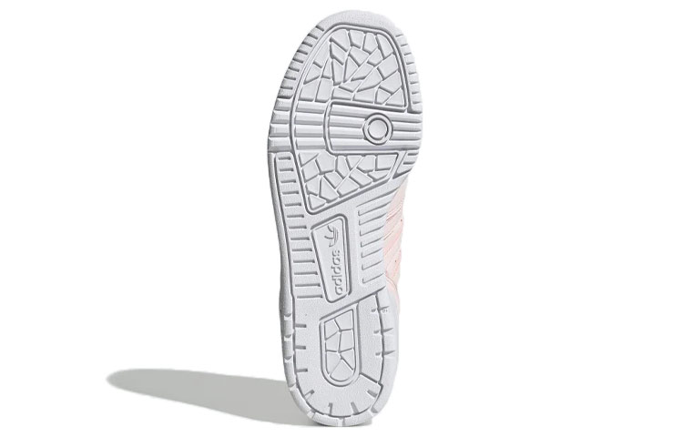 Purchase (W) adidas Rivalry Low 'Rosa Halo' FV4622