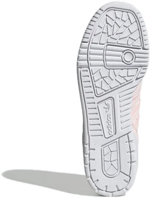 (W) adidas Rivalry Low 'Rosa Halo' FV4622 Purchase (W) adidas Rivalry Low 'Rosa Halo' FV4622