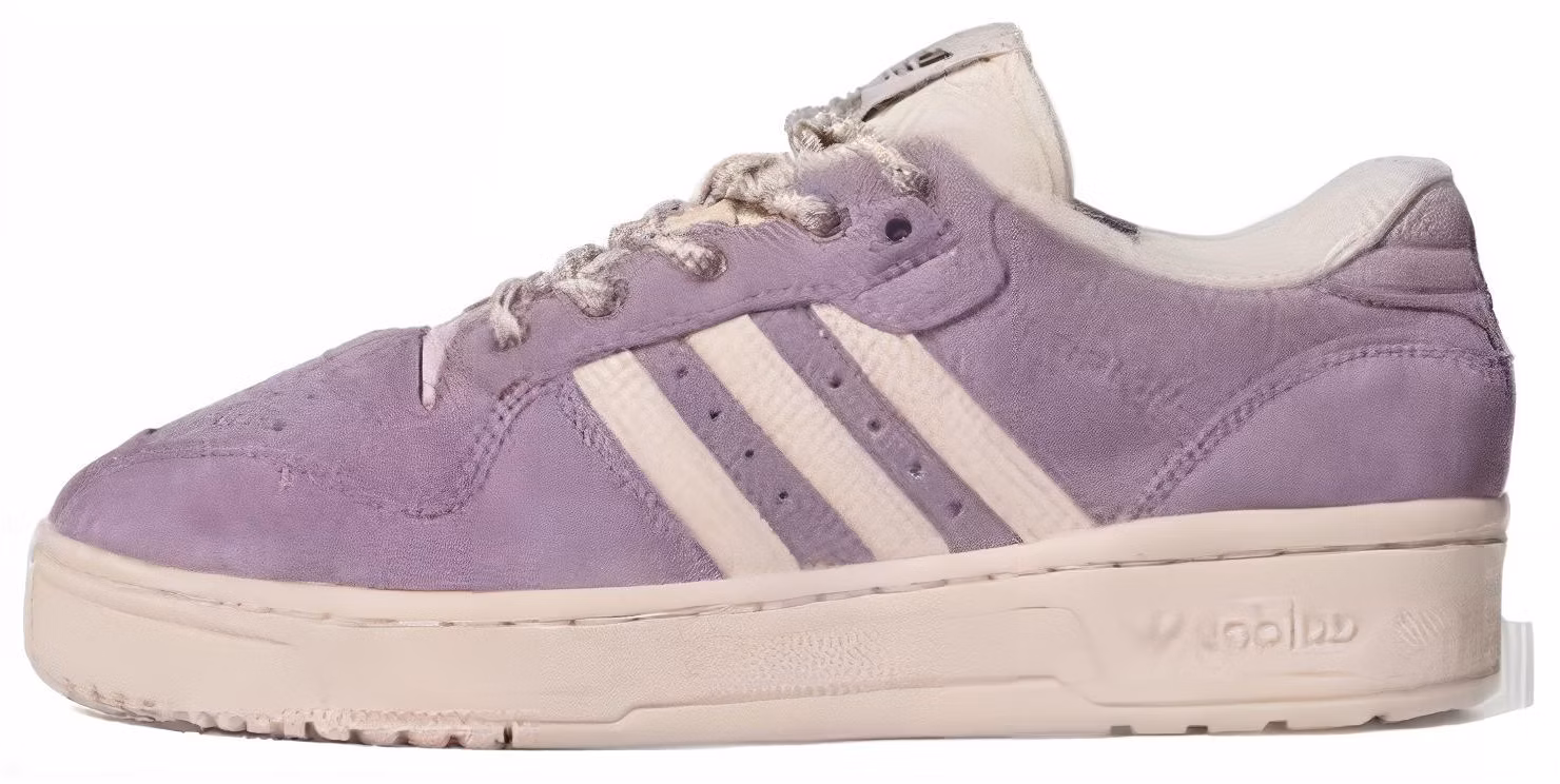 women-adidas-rivalry-low-legacy-purple-if-6254