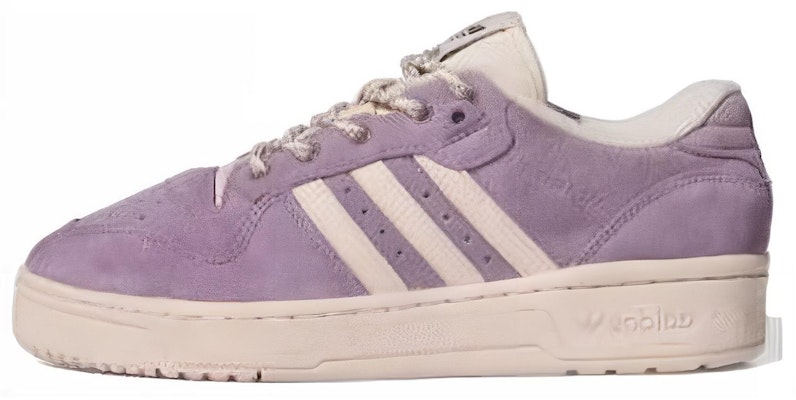 (W) 아디다스 라이벌 로우 '레거시 퍼플' IF6254 Buy (W) 아디다스 라이벌 로우 '레거시 퍼플' IF6254