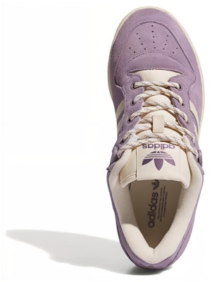 (W) 아디다스 라이벌 로우 '레거시 퍼플' IF6254 Shop (W) 아디다스 라이벌 로우 '레거시 퍼플' IF6254