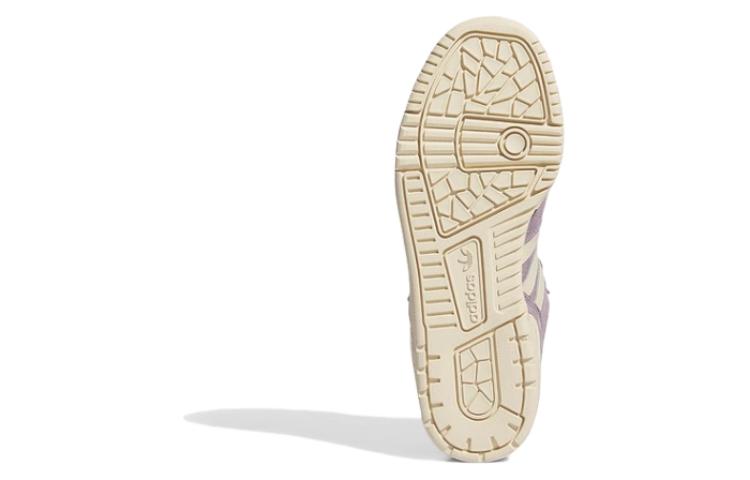 Purchase (W) 아디다스 라이벌 로우 '레거시 퍼플' IF6254