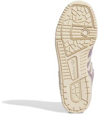 (W) 아디다스 라이벌 로우 '레거시 퍼플' IF6254 Purchase (W) 아디다스 라이벌 로우 '레거시 퍼플' IF6254