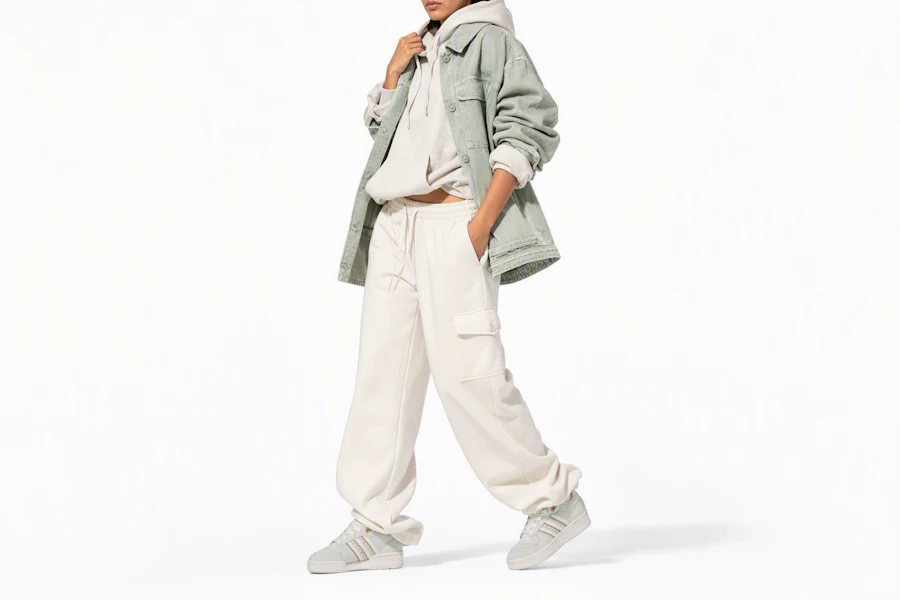 (Women) adidas Rivalry Low 'Linen Green' IF6258 Order (Women) adidas Rivalry Low 'Linen Green' IF6258