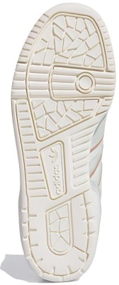 愛迪達Originals Rivalry LOW 防滑減震耐磨 低幫 板鞋 女款 淺綠色 Purchase 愛迪達Originals Rivalry LOW 防滑減震耐磨 低幫 板鞋 女款 淺綠色