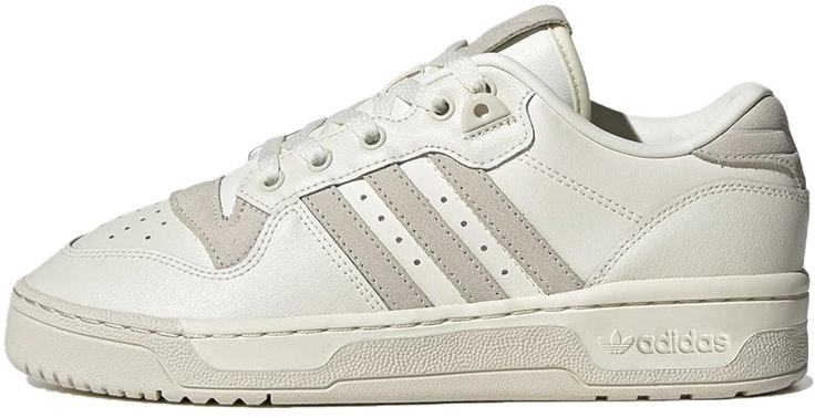 adidas-rivalry-low-off-white-aluminium-women