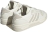 Purchase (W) adidas Rivalry Low 'Putih Pudar Aluminium' HQ4460