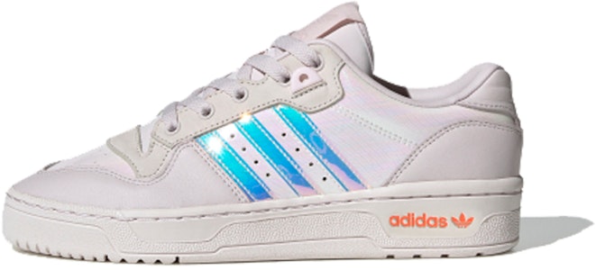 (W) adidas Rivalry Low 'Orchid Tint' - Anggrek Terkini EE5129 Buy (W) adidas Rivalry Low 'Orchid Tint' - Anggrek Terkini EE5129