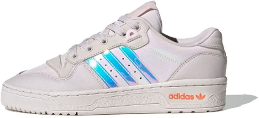 (W) アディダス ライバルリー ロー "オーキッドティント" EE5129 Buy (W) アディダス ライバルリー ロー "オーキッドティント" EE5129
