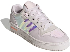 (W) アディダス ライバルリー ロー "オーキッドティント" EE5129 Order (W) アディダス ライバルリー ロー "オーキッドティント" EE5129
