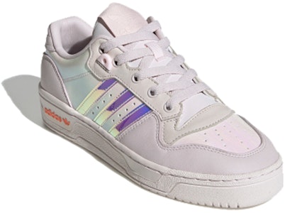 (W) adidas Rivalry Low 'Orchid Tint' - Anggrek Terkini EE5129 Order (W) adidas Rivalry Low 'Orchid Tint' - Anggrek Terkini EE5129