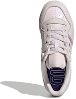 (W) アディダス ライバルリー ロー "オーキッドティント" EE5129 Lookbook (W) アディダス ライバルリー ロー "オーキッドティント" EE5129