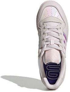 (W) adidas Rivalry Low 'Orchid Tint' - Anggrek Terkini EE5129 Lookbook (W) adidas Rivalry Low 'Orchid Tint' - Anggrek Terkini EE5129