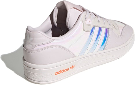 (W) adidas Rivalry Low 'Orchid Tint' - Anggrek Terkini EE5129 Shop (W) adidas Rivalry Low 'Orchid Tint' - Anggrek Terkini EE5129